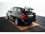 BMW X3 xDrive20i High Executive M Sport - Trekhaak - Parking/Driving Assistant plus - Elektrisch verwarmde voorstoelen - Head up - Active Protection - Grootlichtassistent - Adaptieve LED koplampen - Deactivering passagiersairbag -