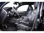 BMW X3 xDrive20i High Executive M Sport - Trekhaak - Parking/Driving Assistant plus - Elektrisch verwarmde voorstoelen - Head up - Active Protection - Grootlichtassistent - Adaptieve LED koplampen - Deactivering passagiersairbag -