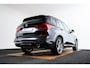 BMW X3 xDrive20i High Executive M Sport - Trekhaak - Parking/Driving Assistant plus - Elektrisch verwarmde voorstoelen - Head up - Active Protection - Grootlichtassistent - Adaptieve LED koplampen - Deactivering passagiersairbag -