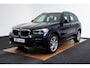 BMW X3 xDrive20i High Executive M Sport - Trekhaak - Parking/Driving Assistant plus - Elektrisch verwarmde voorstoelen - Head up - Active Protection - Grootlichtassistent - Adaptieve LED koplampen - Deactivering passagiersairbag -