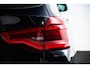BMW X3 xDrive20i High Executive M Sport - Trekhaak - Parking/Driving Assistant plus - Elektrisch verwarmde voorstoelen - Head up - Active Protection - Grootlichtassistent - Adaptieve LED koplampen - Deactivering passagiersairbag -