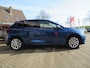 Volkswagen Polo 1.0 TSI Highline| 95-PK| 5-Deurs| metallic lak| LM-Velgen| | Clima-Airco | Adapt. Cruise control | Android Auto | Incl. BOVAG Garantie | Parkeersensoren |