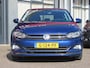 Volkswagen Polo 1.0 TSI Highline| 95-PK| 5-Deurs| metallic lak| LM-Velgen| | Clima-Airco | Adapt. Cruise control | Android Auto | Incl. BOVAG Garantie | Parkeersensoren |