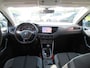 Volkswagen Polo 1.0 TSI Highline| 95-PK| 5-Deurs| metallic lak| LM-Velgen| | Clima-Airco | Adapt. Cruise control | Android Auto | Incl. BOVAG Garantie | Parkeersensoren |