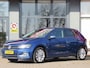 Volkswagen Polo 1.0 TSI Highline| 95-PK| 5-Deurs| metallic lak| LM-Velgen| | Clima-Airco | Adapt. Cruise control | Android Auto | Incl. BOVAG Garantie | Parkeersensoren |