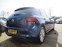 Volkswagen Polo 1.0 TSI Highline| 95-PK| 5-Deurs| metallic lak| LM-Velgen| | Clima-Airco | Adapt. Cruise control | Android Auto | Incl. BOVAG Garantie | Parkeersensoren |