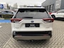 Toyota RAV4 2.5 Hybrid AWD Bi-Tone TREKHAAK STOEL/STUURVERW PARK-SENSOREN APPLE/ANDROID ELEK-ACHTERKLEP AD-CRUISE LEDER LM-VELGEN KEYLESS CAMERA