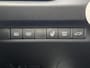 Toyota RAV4 2.5 Hybrid AWD Bi-Tone TREKHAAK STOEL/STUURVERW PARK-SENSOREN APPLE/ANDROID ELEK-ACHTERKLEP AD-CRUISE LEDER LM-VELGEN KEYLESS CAMERA