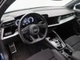 Audi A3 Sportback 35 TFSi 150 Pk Automaat S-line | Climatronic | Navigatie | Full LED| CarPlay | 19 Inch | 123.309 Km !!