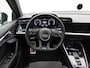 Audi A3 Sportback 35 TFSi S-line | Climatronic | Navigatie | Full LED| CarPlay | 19 Inch | 123.309 Km !!