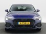 Audi A3 Sportback 35 TFSi S-line | Climatronic | Navigatie | Full LED| CarPlay | 19 Inch | 123.309 Km !!