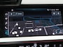 Audi A3 Sportback 35 TFSi S-line | Climatronic | Navigatie | Full LED| CarPlay | 19 Inch | 123.309 Km !!