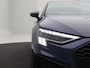 Audi A3 Sportback 35 TFSi 150 Pk Automaat S-line | Climatronic | Navigatie | Full LED| CarPlay | 19 Inch | 123.309 Km !!