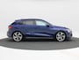 Audi A3 Sportback 35 TFSi 150 Pk Automaat S-line | Climatronic | Navigatie | Full LED| CarPlay | 19 Inch | 123.309 Km !!