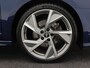 Audi A3 Sportback 35 TFSi 150 Pk Automaat S-line | Climatronic | Navigatie | Full LED| CarPlay | 19 Inch | 123.309 Km !!