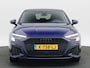 Audi A3 Sportback 35 TFSi 150 Pk Automaat S-line | Climatronic | Navigatie | Full LED| CarPlay | 19 Inch | 123.309 Km !!