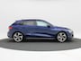 Audi A3 Sportback 35 TFSi S-line | Climatronic | Navigatie | Full LED| CarPlay | 19 Inch | 123.309 Km !!