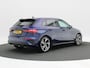 Audi A3 Sportback 35 TFSi S-line | Climatronic | Navigatie | Full LED| CarPlay | 19 Inch | 123.309 Km !!