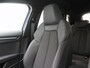 Audi A3 Sportback 35 TFSi 150 Pk Automaat S-line | Climatronic | Navigatie | Full LED| CarPlay | 19 Inch | 123.309 Km !!