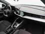 Audi A3 Sportback 35 TFSi 150 Pk Automaat S-line | Climatronic | Navigatie | Full LED| CarPlay | 19 Inch | 123.309 Km !!