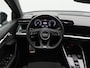 Audi A3 Sportback 35 TFSi 150 Pk Automaat S-line | Climatronic | Navigatie | Full LED| CarPlay | 19 Inch | 123.309 Km !!