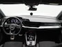 Audi A3 Sportback 35 TFSi S-line | Climatronic | Navigatie | Full LED| CarPlay | 19 Inch | 123.309 Km !!