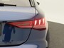 Audi A3 Sportback 35 TFSi 150 Pk Automaat S-line | Climatronic | Navigatie | Full LED| CarPlay | 19 Inch | 123.309 Km !!