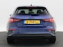 Audi A3 Sportback 35 TFSi S-line | Climatronic | Navigatie | Full LED| CarPlay | 19 Inch | 123.309 Km !!