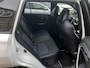 Toyota RAV4 2.5 Hybrid AWD Style STOEL/STUURVERW PARK-SENSOREN ELEK-ACHTERKLEP APPLE/ANDROID KEYLESS DRAADLOOS-LADEN AD-CRUISE CAMERA LM-VELGEN