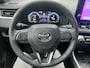 Toyota RAV4 2.5 Hybrid AWD Style STOEL/STUURVERW PARK-SENSOREN ELEK-ACHTERKLEP APPLE/ANDROID KEYLESS DRAADLOOS-LADEN AD-CRUISE CAMERA LM-VELGEN