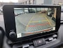 Toyota RAV4 2.5 Hybrid AWD Style STOEL/STUURVERW PARK-SENSOREN ELEK-ACHTERKLEP APPLE/ANDROID KEYLESS DRAADLOOS-LADEN AD-CRUISE CAMERA LM-VELGEN