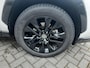 Toyota RAV4 2.5 Hybrid AWD Style STOEL/STUURVERW PARK-SENSOREN ELEK-ACHTERKLEP APPLE/ANDROID KEYLESS DRAADLOOS-LADEN AD-CRUISE CAMERA LM-VELGEN