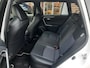 Toyota RAV4 2.5 Hybrid AWD Style STOEL/STUURVERW PARK-SENSOREN ELEK-ACHTERKLEP APPLE/ANDROID KEYLESS DRAADLOOS-LADEN AD-CRUISE CAMERA LM-VELGEN