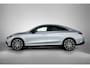 Mercedes-Benz CLA 250+ Launch Edition 85 kWh | Warmtepomp | Memorypakket | Nightpakket | Smartphone integratie | Multibeam LED | Antidiefstal pakket URBAN GUARD | 19 inch AMG velgen | Sierdelen aluminium |