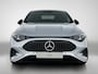 Mercedes-Benz CLA 250+ Launch Edition 85 kWh | Warmtepomp | Memorypakket | Nightpakket | Smartphone integratie | Multibeam LED | Antidiefstal pakket URBAN GUARD | 19 inch AMG velgen | Sierdelen aluminium |