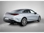 Mercedes-Benz CLA 250+ Launch Edition 85 kWh | Warmtepomp | Memorypakket | Nightpakket | Smartphone integratie | Multibeam LED | Antidiefstal pakket URBAN GUARD | 19 inch AMG velgen | Sierdelen aluminium |