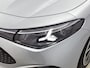 Mercedes-Benz CLA 250+ Launch Edition 85 kWh | Warmtepomp | Memorypakket | Nightpakket | Smartphone integratie | Multibeam LED | Antidiefstal pakket URBAN GUARD | 19 inch AMG velgen | Sierdelen aluminium |