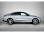 Mercedes-Benz CLA 250+ Launch Edition 85 kWh | Warmtepomp | Memorypakket | Nightpakket | Smartphone integratie | Multibeam LED | Antidiefstal pakket URBAN GUARD | 19 inch AMG velgen | Sierdelen aluminium |