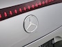Mercedes-Benz CLA 250+ Launch Edition 85 kWh | Warmtepomp | Memorypakket | Nightpakket | Smartphone integratie | Multibeam LED | Antidiefstal pakket URBAN GUARD | 19 inch AMG velgen | Sierdelen aluminium |