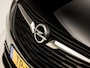 Opel Grandland X 1.2 Turbo Sport (APPLE CARPLAY, GROOT NAVI, CLIMATE, LEDER, GETINT GLAS, SPORTSTOELEN, PARKEERSENSOREN, LANE ASSIST, NIEUWSTAAT)