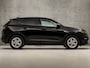 Opel Grandland X 1.2 Turbo Sport (APPLE CARPLAY, GROOT NAVI, CLIMATE, LEDER, GETINT GLAS, SPORTSTOELEN, PARKEERSENSOREN, LANE ASSIST, NIEUWSTAAT)