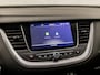 Opel Grandland X 1.2 Turbo Sport (APPLE CARPLAY, GROOT NAVI, CLIMATE, LEDER, GETINT GLAS, SPORTSTOELEN, PARKEERSENSOREN, LANE ASSIST, NIEUWSTAAT)