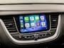 Opel Grandland X 1.2 Turbo Sport (APPLE CARPLAY, GROOT NAVI, CLIMATE, LEDER, GETINT GLAS, SPORTSTOELEN, PARKEERSENSOREN, LANE ASSIST, NIEUWSTAAT)
