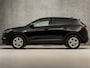 Opel Grandland X 1.2 Turbo Sport (APPLE CARPLAY, GROOT NAVI, CLIMATE, LEDER, GETINT GLAS, SPORTSTOELEN, PARKEERSENSOREN, LANE ASSIST, NIEUWSTAAT)