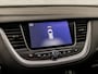 Opel Grandland X 1.2 Turbo Sport (APPLE CARPLAY, GROOT NAVI, CLIMATE, LEDER, GETINT GLAS, SPORTSTOELEN, PARKEERSENSOREN, LANE ASSIST, NIEUWSTAAT)