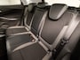 Opel Grandland X 1.2 Turbo Sport (APPLE CARPLAY, GROOT NAVI, CLIMATE, LEDER, GETINT GLAS, SPORTSTOELEN, PARKEERSENSOREN, LANE ASSIST, NIEUWSTAAT)