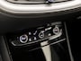 Opel Grandland X 1.2 Turbo Sport (APPLE CARPLAY, GROOT NAVI, CLIMATE, LEDER, GETINT GLAS, SPORTSTOELEN, PARKEERSENSOREN, LANE ASSIST, NIEUWSTAAT)