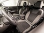 Opel Grandland X 1.2 Turbo Sport (APPLE CARPLAY, GROOT NAVI, CLIMATE, LEDER, GETINT GLAS, SPORTSTOELEN, PARKEERSENSOREN, LANE ASSIST, NIEUWSTAAT)