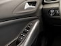 Opel Grandland X 1.2 Turbo Sport (APPLE CARPLAY, GROOT NAVI, CLIMATE, LEDER, GETINT GLAS, SPORTSTOELEN, PARKEERSENSOREN, LANE ASSIST, NIEUWSTAAT)