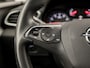 Opel Grandland X 1.2 Turbo Sport (APPLE CARPLAY, GROOT NAVI, CLIMATE, LEDER, GETINT GLAS, SPORTSTOELEN, PARKEERSENSOREN, LANE ASSIST, NIEUWSTAAT)